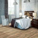 Prestige Laminate Floors
San Jacinto